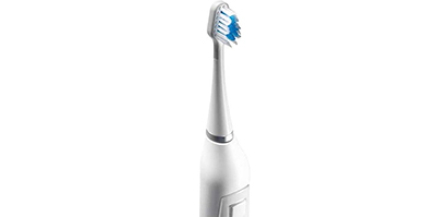 Munddusche Waterpik Dental Center WP861E 2in1 Zahnspülung kaufen Zahnzwischenraumreiniger