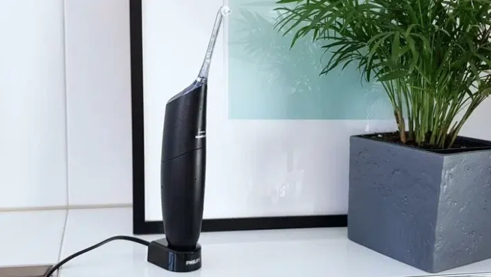 philips-sonicare-airfloss-ultra